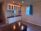 125 N Patrick St - Photo 10