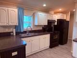 125 N Patrick St - Photo 11