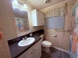 125 N Patrick St - Photo 12