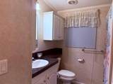 125 N Patrick St - Photo 13