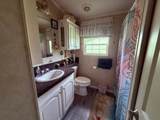 125 N Patrick St - Photo 14