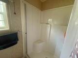 125 N Patrick St - Photo 15
