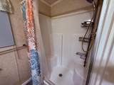 125 N Patrick St - Photo 16