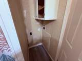 125 N Patrick St - Photo 17