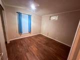 125 N Patrick St - Photo 18