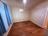 125 N Patrick St - Photo 19