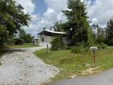 125 N Patrick St - Photo 2