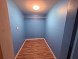 125 N Patrick St - Photo 20