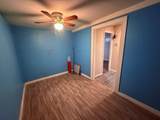 125 N Patrick St - Photo 21
