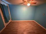 125 N Patrick St - Photo 22