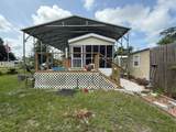 125 N Patrick St - Photo 23