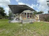 125 N Patrick St - Photo 24