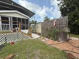 125 N Patrick St - Photo 25