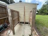 125 N Patrick St - Photo 26