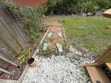 125 N Patrick St - Photo 27