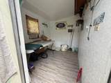 125 N Patrick St - Photo 28