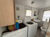 125 N Patrick St - Photo 29