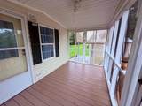125 N Patrick St - Photo 3