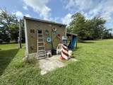 125 N Patrick St - Photo 31