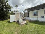 125 N Patrick St - Photo 32