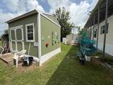 125 N Patrick St - Photo 33