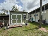 125 N Patrick St - Photo 34