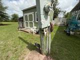 125 N Patrick St - Photo 35