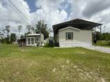125 N Patrick St - Photo 36