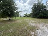 125 N Patrick St - Photo 37