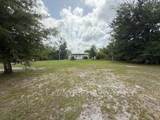 125 N Patrick St - Photo 39