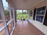 125 N Patrick St - Photo 4