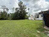 125 N Patrick St - Photo 40