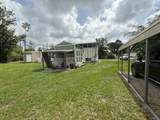 125 N Patrick St - Photo 41