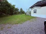 125 N Patrick St - Photo 42