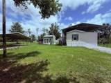 125 N Patrick St - Photo 45