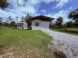 125 N Patrick St - Photo 46