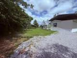125 N Patrick St - Photo 47