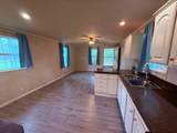 125 N Patrick St - Photo 5