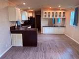 125 N Patrick St - Photo 6