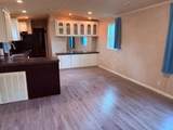 125 N Patrick St - Photo 7