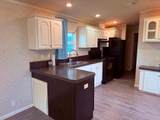 125 N Patrick St - Photo 8