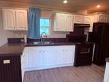 125 N Patrick St - Photo 9