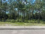115 Plover Ct - Photo 17