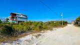 Lot 2A-1 Catamaran Dr - Photo 14