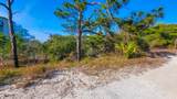 Lot 2A-1 Catamaran Dr - Photo 25