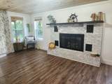 603 W 3rd St - Photo 10