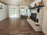 603 W 3rd St - Photo 11