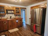 603 W 3rd St - Photo 12