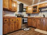603 W 3rd St - Photo 13