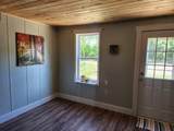 603 W 3rd St - Photo 15